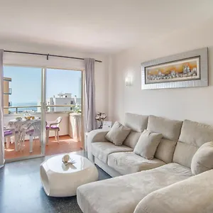  Apartment Sweet Place - Costa