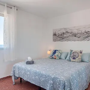  Apartment 041 - Porches